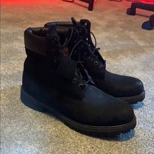 I don’t want them anymore